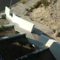 Вилла на Кипре, Лимасол, 368 кв.м.