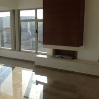 Вилла на Кипре, Лимасол, 368 кв.м.