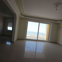 Penthouse in Turkey, Antalya, 220 sq.m.