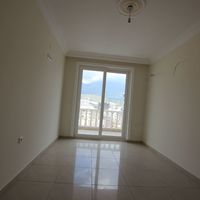 Penthouse in Turkey, Antalya, 220 sq.m.