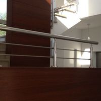 Вилла на Кипре, Лимасол, 368 кв.м.