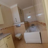 Penthouse in Turkey, Antalya, 220 sq.m.