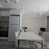 Квартира в Турции, Анталья, 65 кв.м.