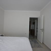 Квартира в Турции, Анталья, 65 кв.м.