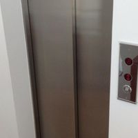 Вилла на Кипре, Лимасол, 368 кв.м.