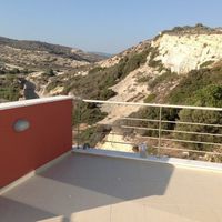 Вилла на Кипре, Лимасол, 368 кв.м.