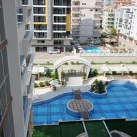 Квартира в Турции, Анталья, 120 кв.м.
