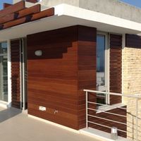 Вилла на Кипре, Лимасол, 368 кв.м.