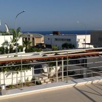 Вилла на Кипре, Лимасол, 368 кв.м.