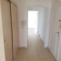 Penthouse in Turkey, Antalya, 230 sq.m.