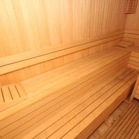 Penthouse in Turkey, Antalya, 230 sq.m.