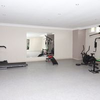 Penthouse in Turkey, Antalya, 230 sq.m.