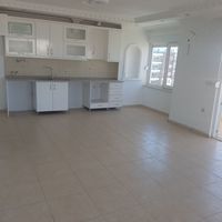 Penthouse in Turkey, Antalya, 230 sq.m.