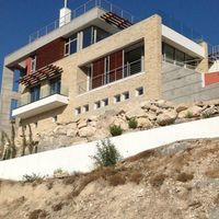 Вилла на Кипре, Лимасол, 368 кв.м.