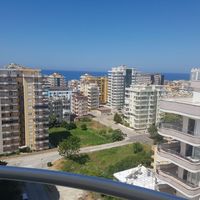 Penthouse in Turkey, Antalya, 230 sq.m.