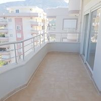 Penthouse in Turkey, Antalya, 230 sq.m.