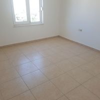 Penthouse in Turkey, Antalya, 230 sq.m.