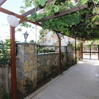 Penthouse in Turkey, Antalya, 230 sq.m.