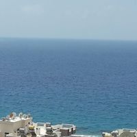 Penthouse in Turkey, Antalya, 240 sq.m.