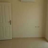 Penthouse in Turkey, Antalya, 240 sq.m.