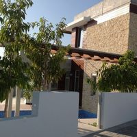 Вилла на Кипре, Лимасол, 368 кв.м.