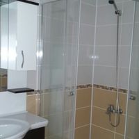 Penthouse in Turkey, Antalya, 240 sq.m.