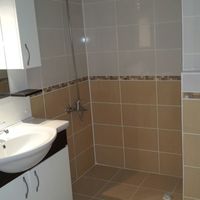 Penthouse in Turkey, Antalya, 240 sq.m.