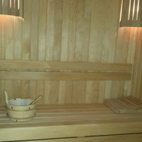 Penthouse in Turkey, Antalya, 240 sq.m.