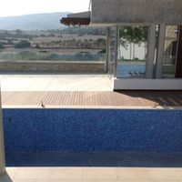 Вилла на Кипре, Лимасол, 368 кв.м.