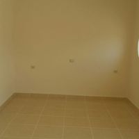 Penthouse in Turkey, Antalya, 240 sq.m.