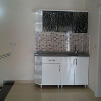 Penthouse in Turkey, Antalya, 240 sq.m.