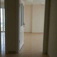 Penthouse in Turkey, Antalya, 240 sq.m.