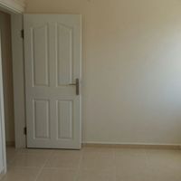 Penthouse in Turkey, Antalya, 240 sq.m.