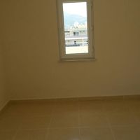 Penthouse in Turkey, Antalya, 240 sq.m.