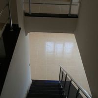 Penthouse in Turkey, Antalya, 240 sq.m.