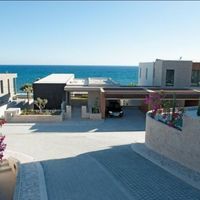 Вилла на Кипре, Лимасол, 640 кв.м.