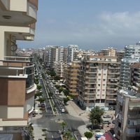 Penthouse in Turkey, Antalya, 240 sq.m.