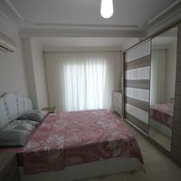 Квартира в Турции, Анталья, 120 кв.м.