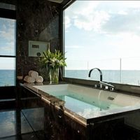 Вилла на Кипре, Лимасол, 640 кв.м.