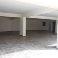 Вилла на Кипре, Лимасол, 590 кв.м.