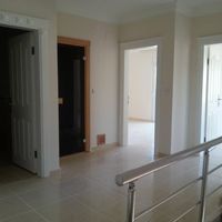 Penthouse at the seaside in Turkey, Antalya, 220 sq.m.