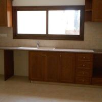 Вилла на Кипре, Лимасол, 590 кв.м.