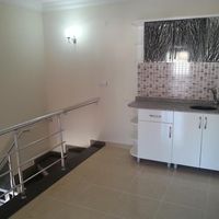 Penthouse at the seaside in Turkey, Antalya, 220 sq.m.