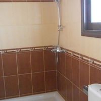 Вилла на Кипре, Лимасол, 590 кв.м.