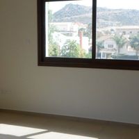 Вилла на Кипре, Лимасол, 590 кв.м.