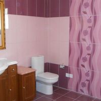 Вилла на Кипре, Лимасол, 590 кв.м.