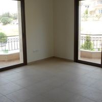 Вилла на Кипре, Лимасол, 590 кв.м.