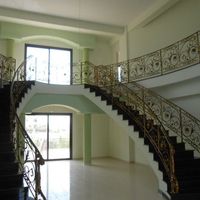 Вилла на Кипре, Лимасол, 590 кв.м.