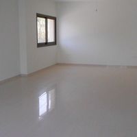 Вилла на Кипре, Лимасол, 590 кв.м.