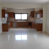 Вилла на Кипре, Лимасол, 590 кв.м.